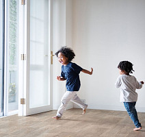 IVC Texmark WINTER OAK 92 фото 3 | FLOORDEALER